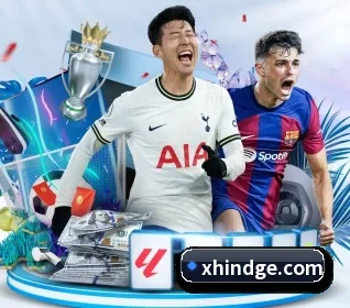 五大体育板块覆盖,从比分到直播全覆盖 - 多运动项目内容板块